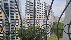 Blk 767 Longvale (Bedok), HDB 4 Rooms #487674131